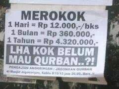 1381324_10202150014140948_627521437_n