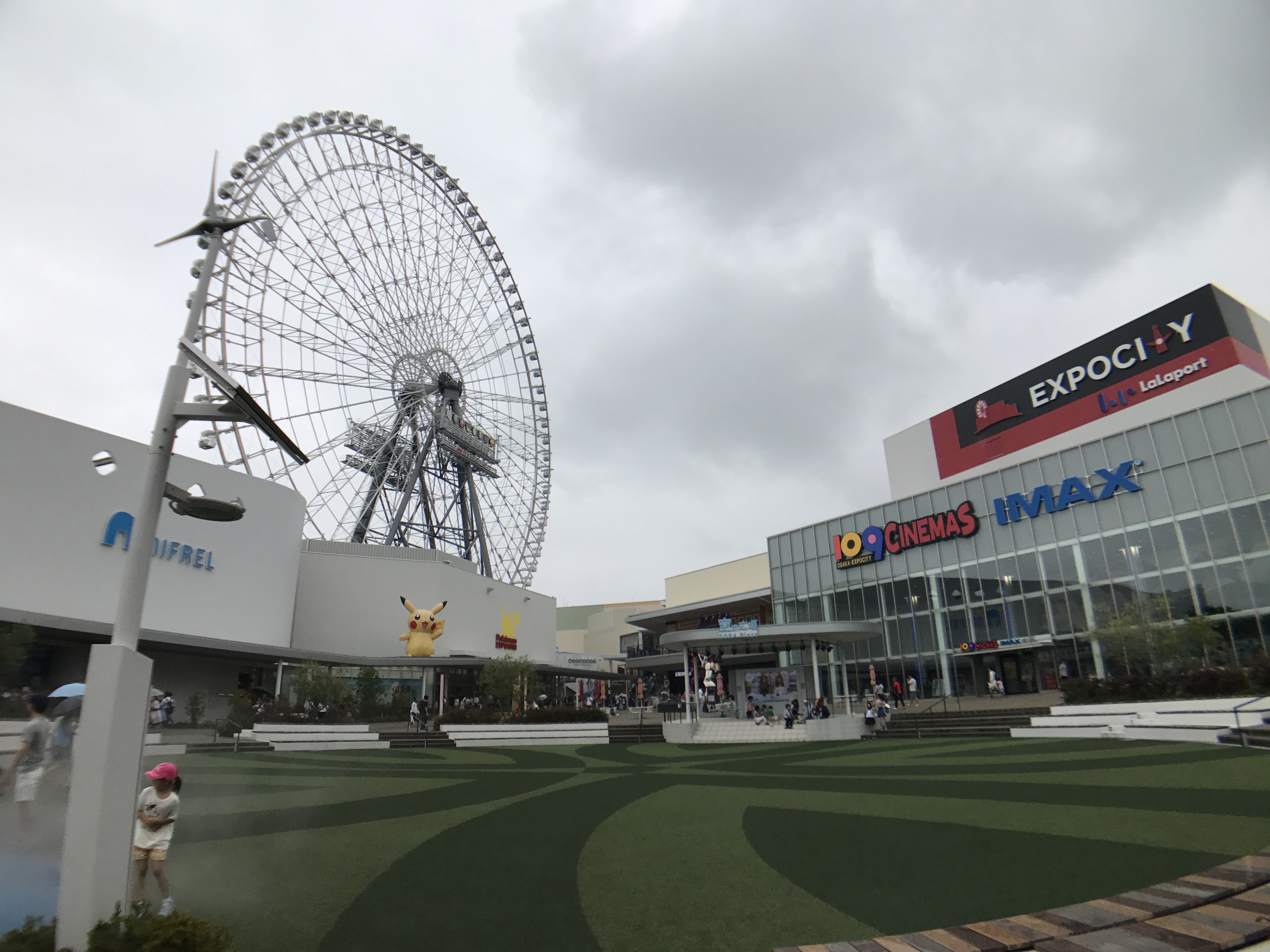 20170625_040114992_iOS