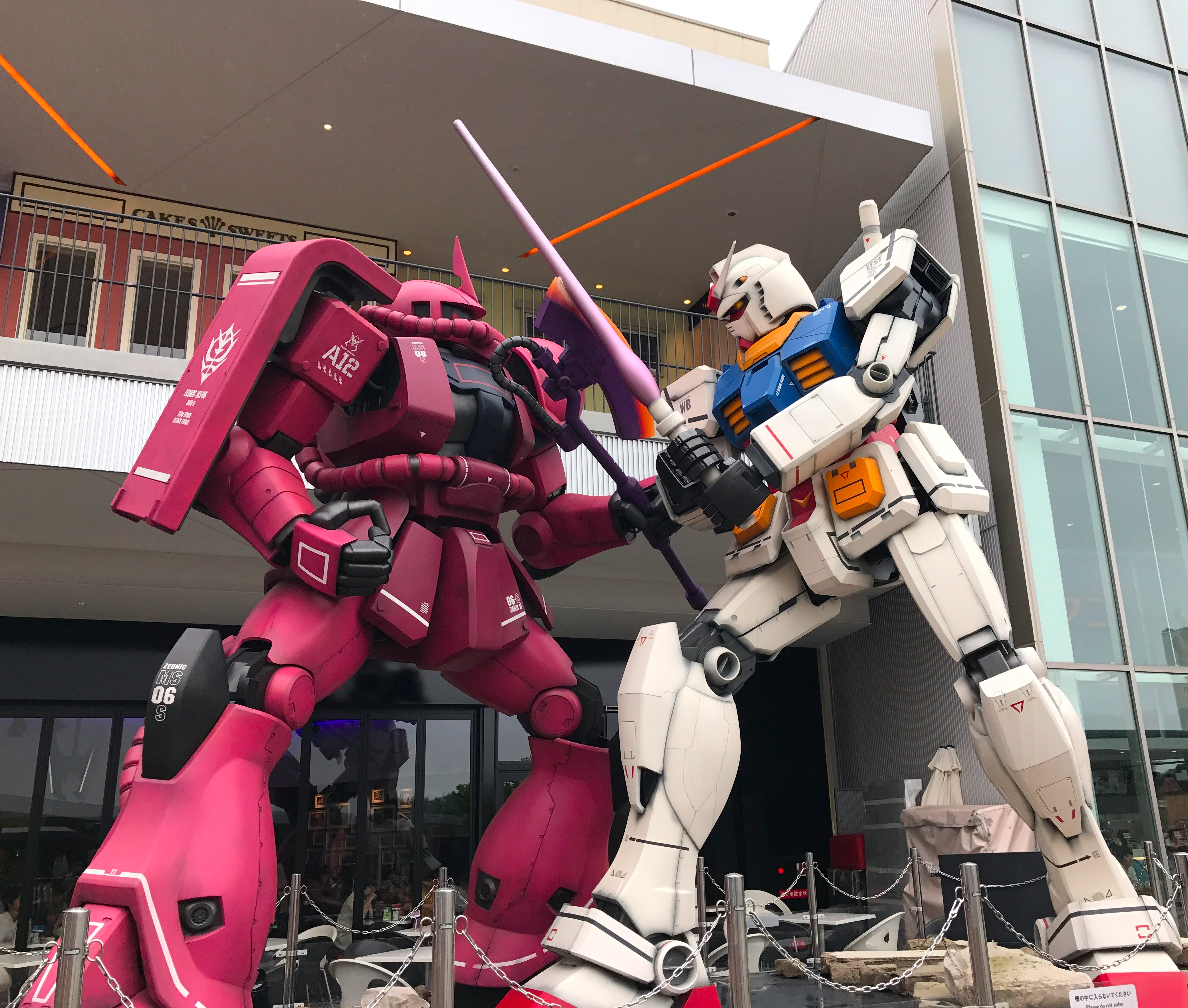 20170625_040504173_iOS