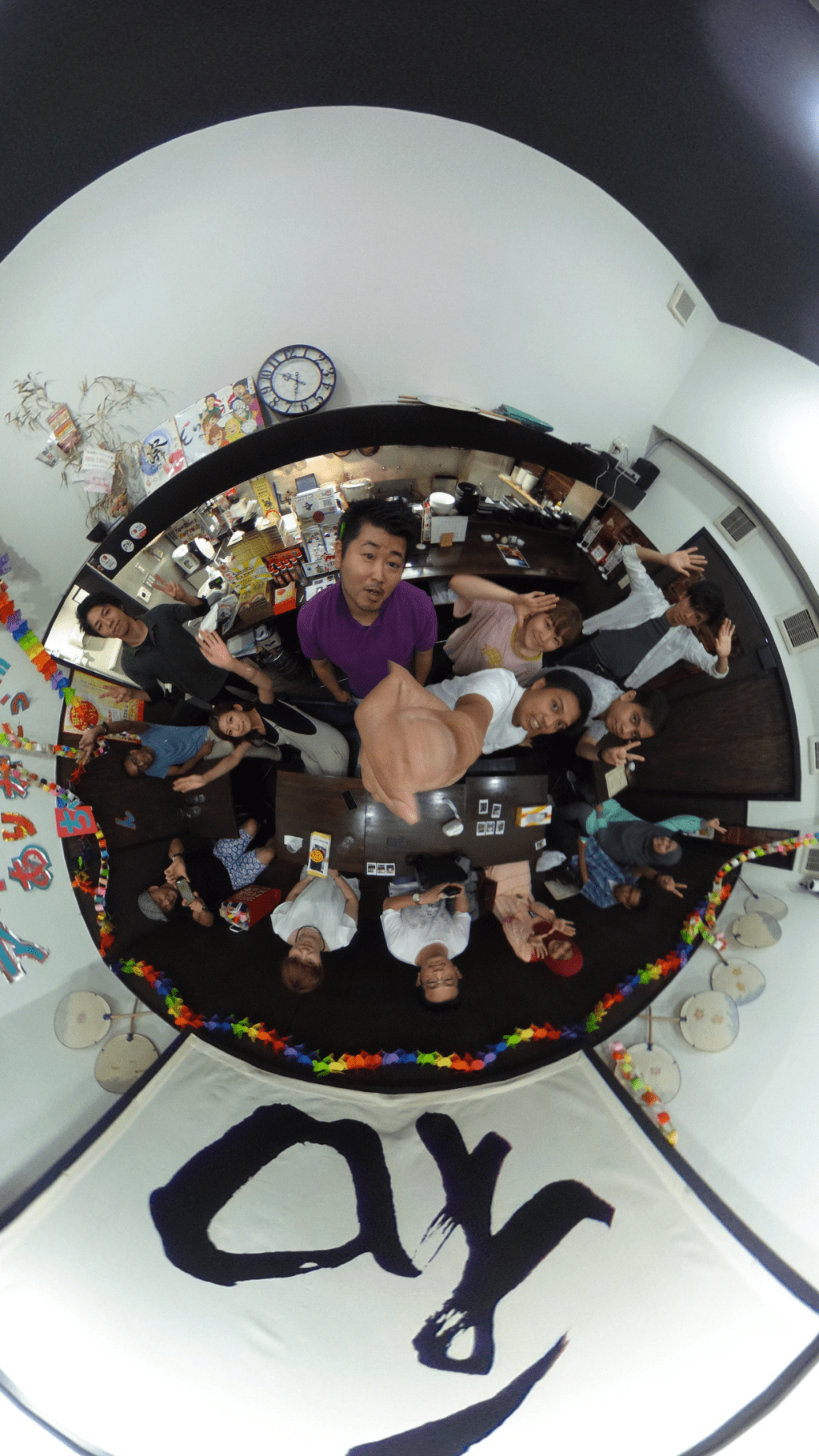 Matsuri – Restoran Halal khas Jepang (Bahasa&nbsp;Indonesia)