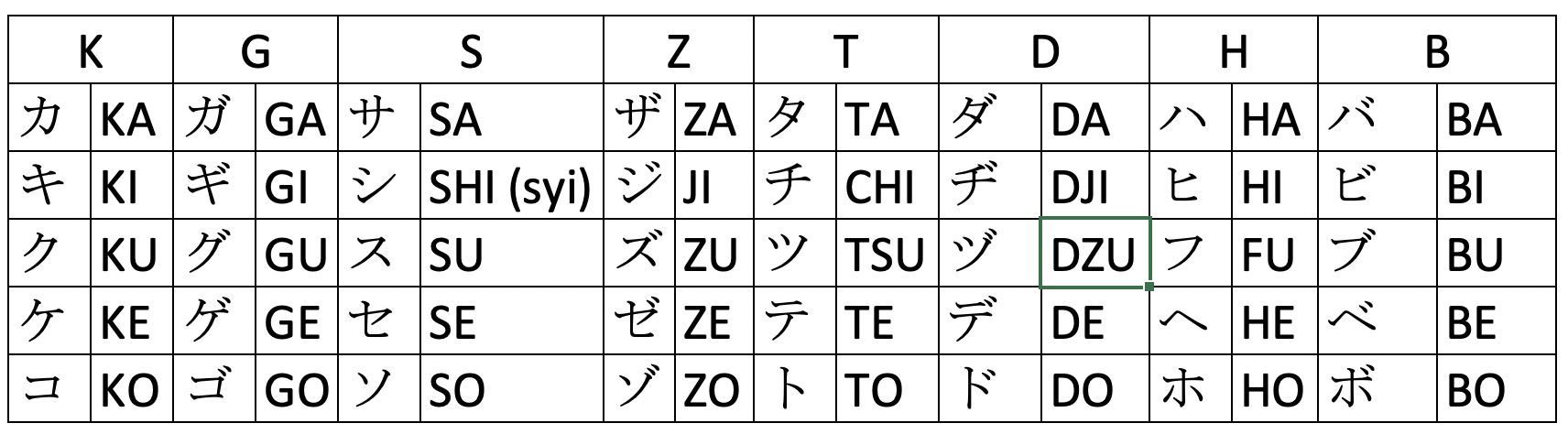 Screen Shot 2019-11-11 at 7.17.11 PM