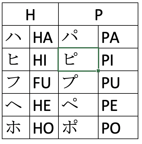 Screen Shot 2019-11-11 at 7.20.02 PM