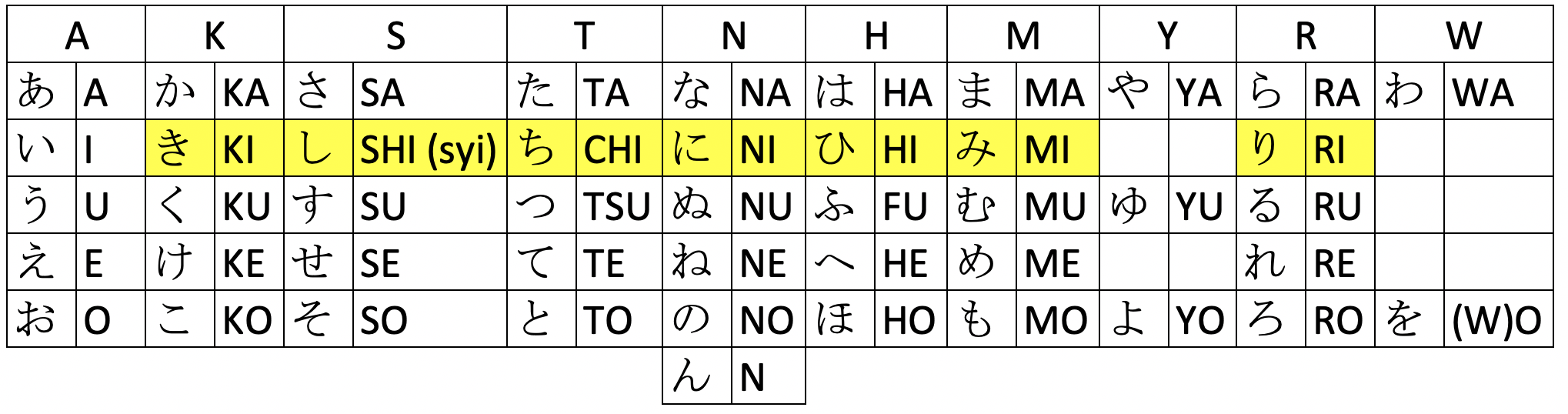 Screen Shot 2019-11-11 at 7.37.39 PM