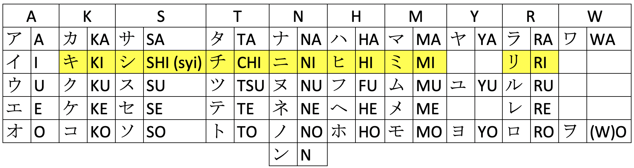 Screen Shot 2019-11-11 at 7.37.59 PM