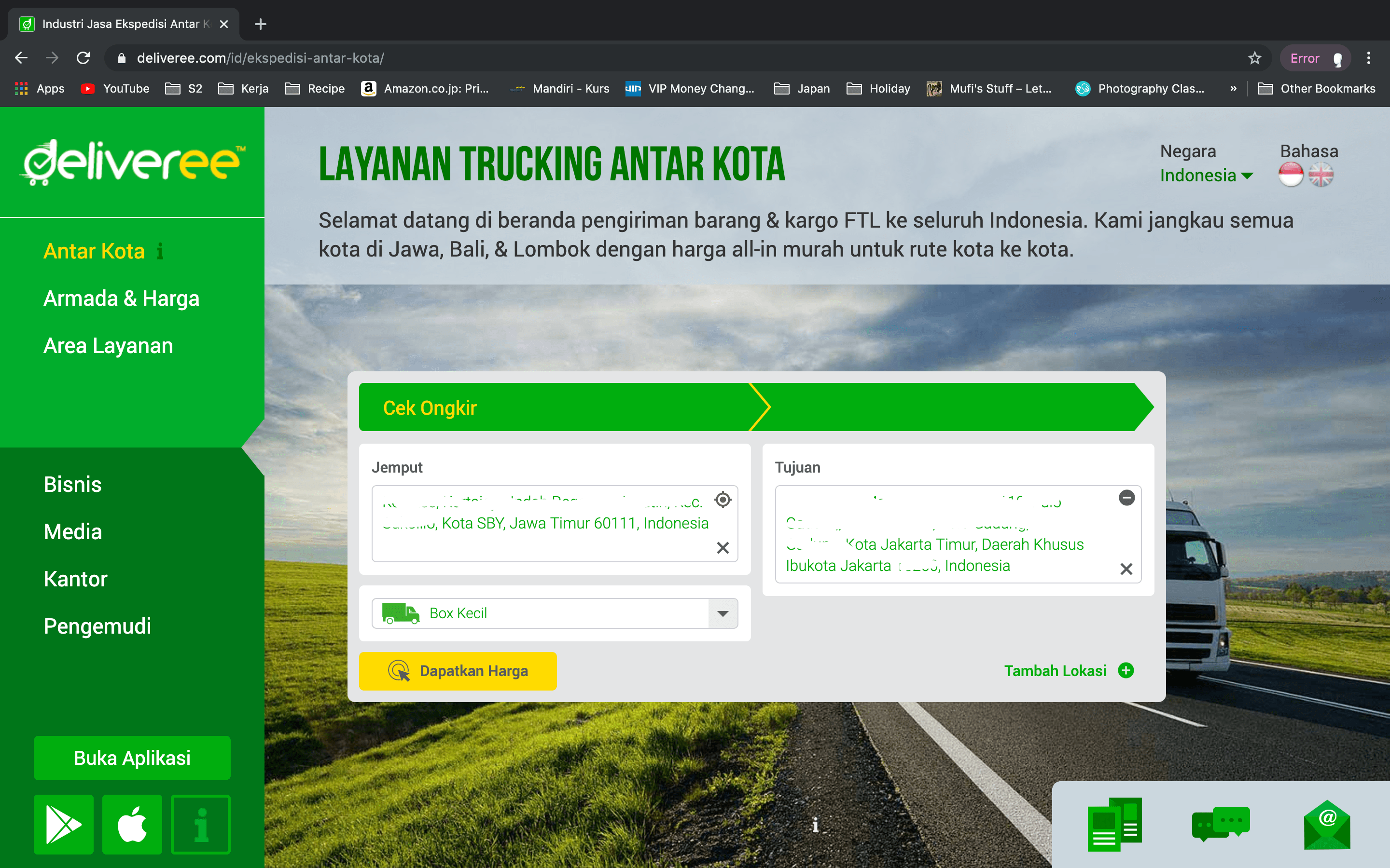 Screen Shot 2019-11-15 at 4.34.49 PM