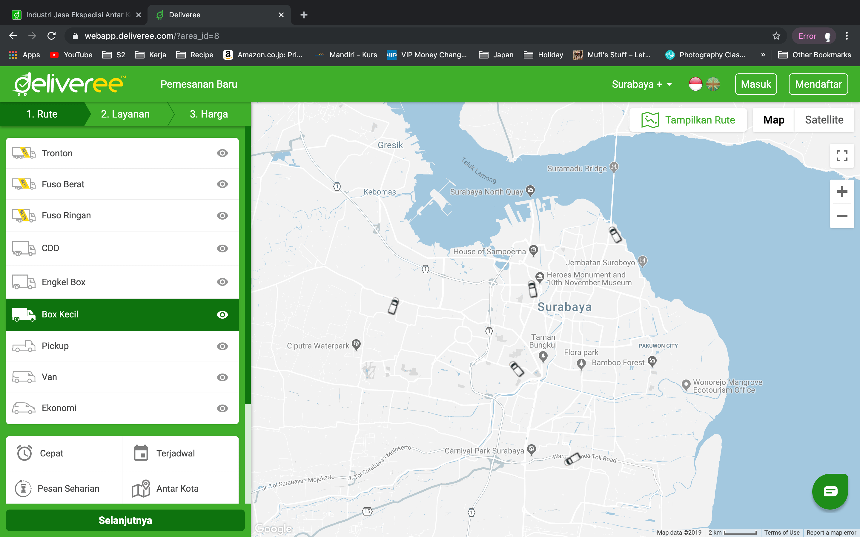 Screen Shot 2019-11-15 at 4.35.43 PM